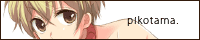 �S�{�ዾ�o�i�[