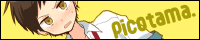 SKET DANCE�o�i�[
