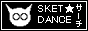 SKET DANCE �T�[�`