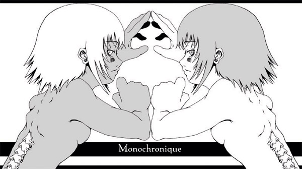 �Ґ��o�q�q