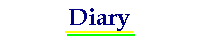 Diary