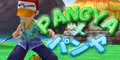 pangya ~ p