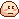 （まじ）