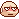 （あせ）