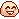 （わら）