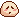 （しょぼ）