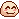 （にや）