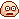 （びっくり）