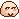 （ん）