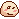 （ういんく）