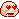 （すき）