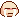 （かなし）