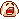 （わーん）