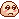 （うる）