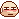 （はず）