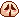 （ぎょ）