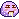 （げー）
