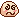 （あれ）