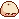 （ぺこ）
