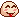 （にこ）