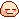 （むふ）
