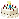 （けーき）