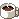 （こーひー）
