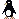 （ぺんぎん）