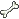 （ほね）
