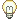 （でんき）