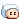 （てんし）