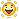（たいよう）