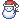 （ゆき）