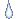 （なみだ）