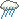 （あめ）