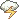 （かみなり）