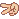 （ちょき）