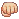 （ぐー）