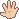 （ぱー）
