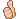 （ぐっど）