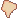 （ぶー）