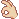 （おーけー）