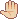 （まて）