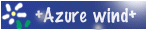 {Azure@wind{