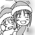 ���킳��B