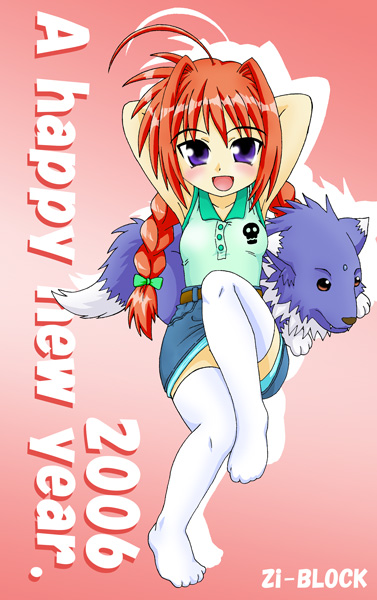 �i���̏��w���i��