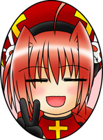 �݂肵���̃��B�[�^�i����łȂ�
