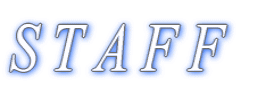 STAFF