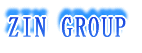 ZIN GROUP 